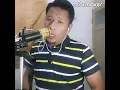 Lagu Satria kembalilah nurhayatiku