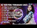 Download Lagu 🔴 DJ BERAWAL DARI TEMENAN UDAH LAMA MANGGIL SAYANG X ANGIN DATANG KASIH KABAR  REMIX VIRA