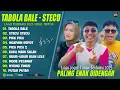 Download Lagu TABOLA BALE - LAGU TIMUR TERBARU 2025 VIRAL |JUAN REZA - PICA PICA | VIRAL TIKTOK