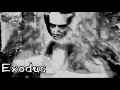 SUICIDEBOYS VS SCARLXRD