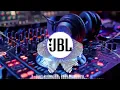 Download Lagu Thodi Fursat Se Meri ja dj song