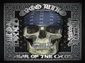 Sucidal Tendencies- Cyco Vision (Lyrics)