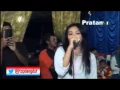 Download Lagu Satu Jiwa - Campursari Zelinda Dangdut Koplo Live Terbaru
