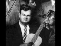 Riley Puckett - Story of The Preacher And The Bear