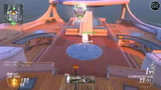 أ GamersEcho GamersEcho 