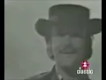 The Byrds - Mr. Tambourine man (good audio)