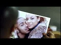 Circle CC Album Version - Marques Houston