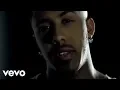 Download Lagu Marques Houston - Circle (CC Album Version)