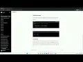 python for loop create multiple variables