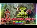 Lagu DMMP-DJ BANTENGAN FULL ALBUM MBEROT GAYENG BANYUWANGIAN