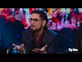 "Thumbgate" Golden Skull Tattoo's Backwards Thumbs Make a Return | Ink Master: Shop Wars (Season 9)