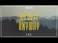 T C C - We Do It Anyway Alternative Mix