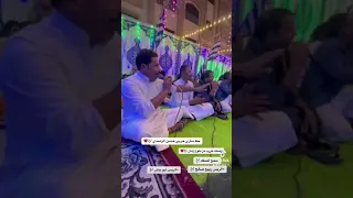 حظ يا حظ وصلت طرب جميلة من ليلة ساري حربي      دندنها