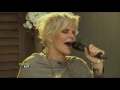 PJ Powers performs "There Is An Answer"