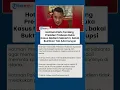 Download Lagu Hotman Paris Minta Presiden Prabowo Turun Tangan Bantu Kasus Nadiem, bakal Buktikan Tak Korupsi