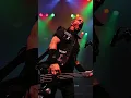 Download Lagu This man changed modern metal bass