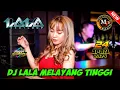 Download Lagu 🎵DJ LALA  FULL BASS 24 APRIL 2024 || MP CLUB PEKANBARU \