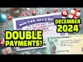 Mark Your Calendar Social Security December 2024 Payment Dates Schedule You Can t Miss