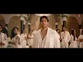 Manike: Thank God | Nora Fatehi, Sidharth Malhotra | Yohani, Jubin Nautiyal, Surya Ragunaathan