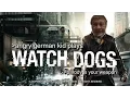 Download Lagu Angry German Kid Plays Watch Dogs