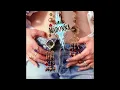 Madonna - Cherish (2009 Remaster)