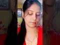 Download Lagu o pilla Suhanala💞💞#telugu#ytshorts #video💞💞