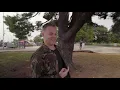 Matthew West - The Story Behind "What If"