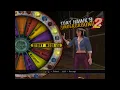 Download Lagu [WR] Tony Hawk's Underground 2 NG+ Speedrun in 6:22