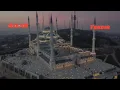 Download Lagu bu mala inat ezanın mükemmel sesini paylaştım @gerizekalallah5611