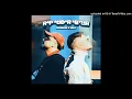 Organize & Sefo - RaP bUdUr bEyLeR