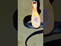 Naja Naja cobra 🐍🐍🐍🐍