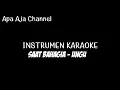 Download Lagu Saat Bahagia - Ungu (Instrumen Karaoke)