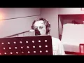 TRI4TH - LET JERRY ROLL feat. チバユウスケ
