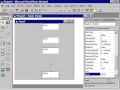 Multiple Control manipulation on vb6 - vb6 tutorial 13