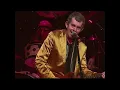 Foghat - Slow Ride (Live)