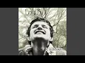 Download Lagu I'm in Love