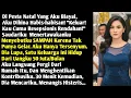 Download Lagu Di Pesta Natal Yang Aku Biayai, Aku Dihina Seperti Sampah, Tapi Dia Lupa 50 Juta Itu Dariku...