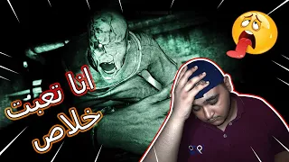         انا جبت اخرى من اللعبة دى دندنها