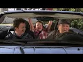 All Gibby s Grandfather Scenes In ICarly