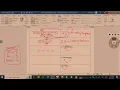 Naming and drawing alkanes worksheet