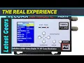 reviewVecoax MINIMOD-2 MI to Coax Modulator Transform Your MI Sources into Channels