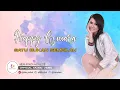Download Lagu Happy Asmara - Satu Bukan Sembilan (Official Music Video)