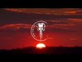 Bizzi - Queen (Original Mix)