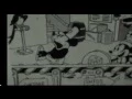 Mickey Mouse : Musical Farmer ( The Swiss Cheese Incident )
