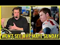 Phil Perry on Patriots - Seahawks P Voting