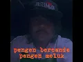 Download Lagu selalu rindu history wa