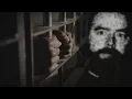 Clare County murders 40 years later Part 2