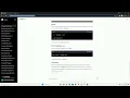 pip install yfinance error