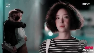 زى عادتك   ساندى   المسلسل الكورى لقد كانت جميله                دندنها