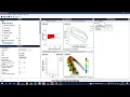 Software Demo Design of Axial Compressor Rotor and Stator with 3D Inverse Design